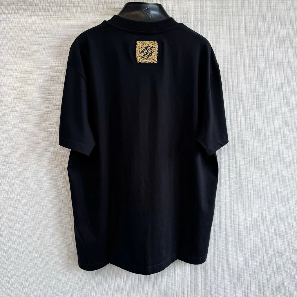 T-SHIRT LV