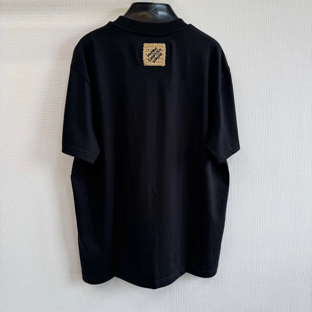 T-SHIRT LV