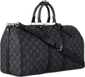 SAC KEEPALL LV 45