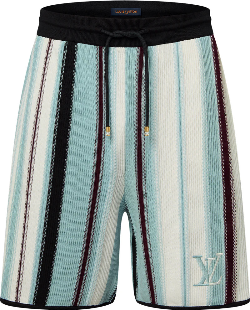 SHORT LV