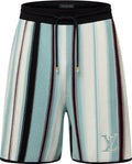 SHORT LV