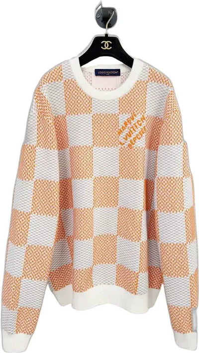 PULL LV COTTON
