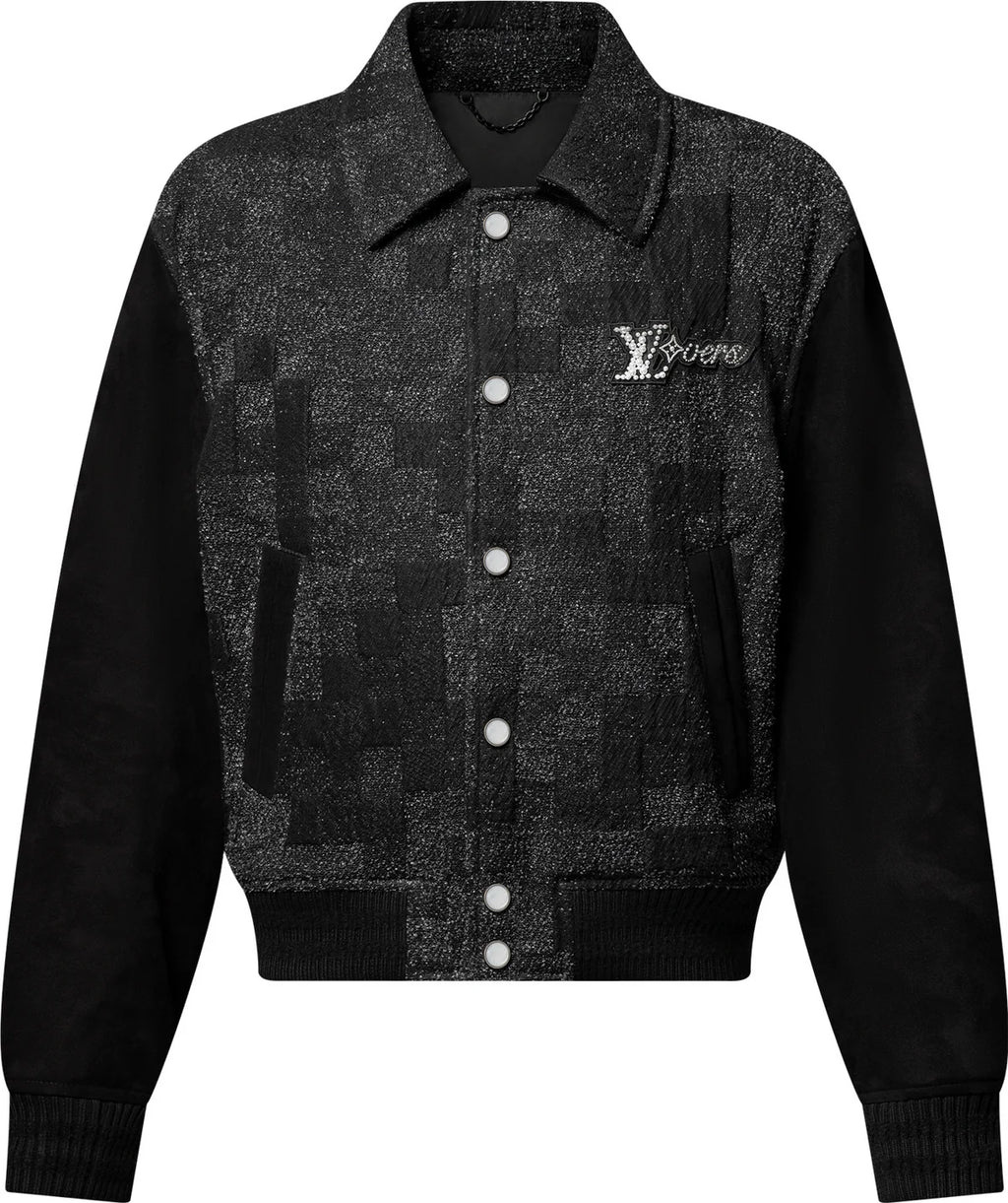 VESTE LV