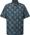 CHEMISE LV