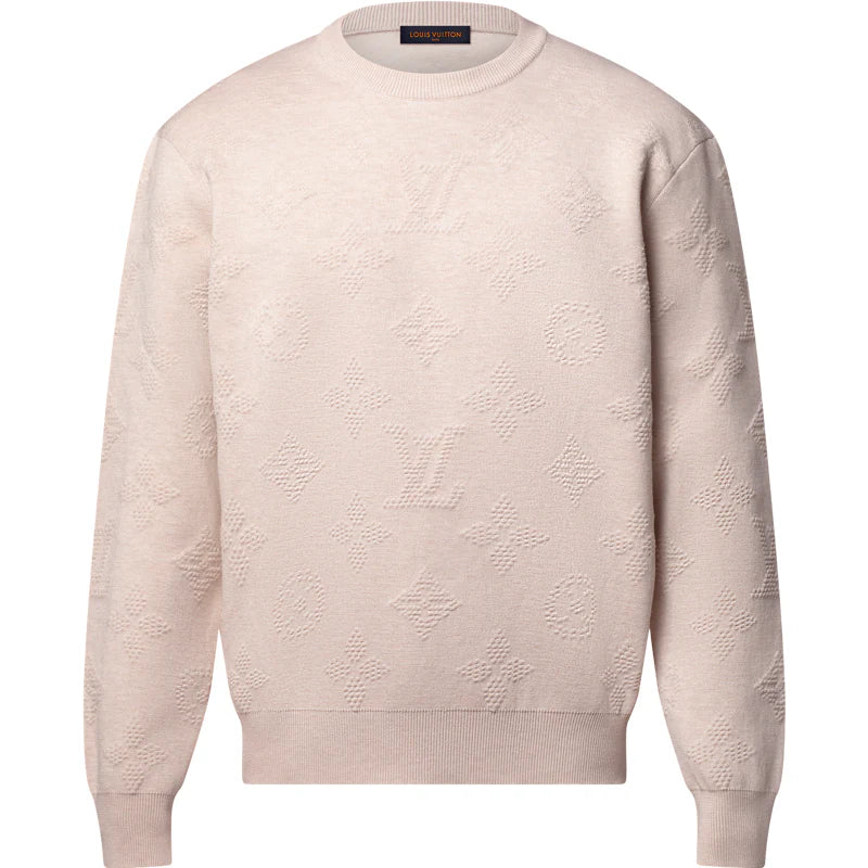 PULL LV