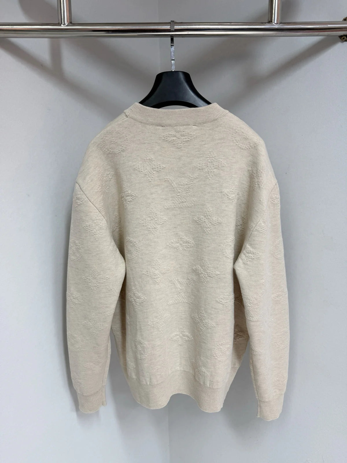 PULL LV