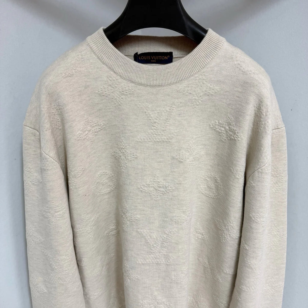 PULL LV