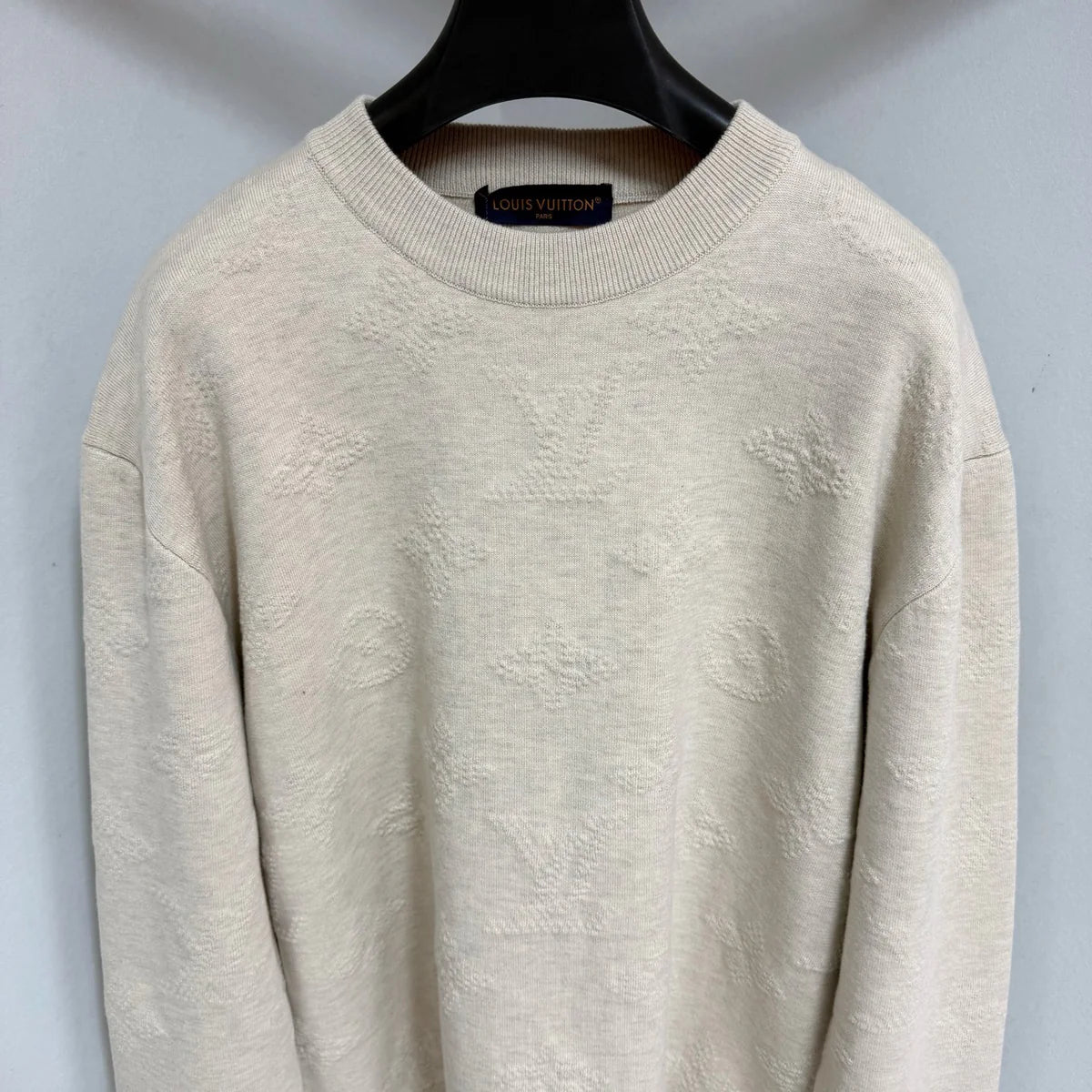 PULL LV