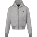 VESTE DE SURVÊTEMENT LV