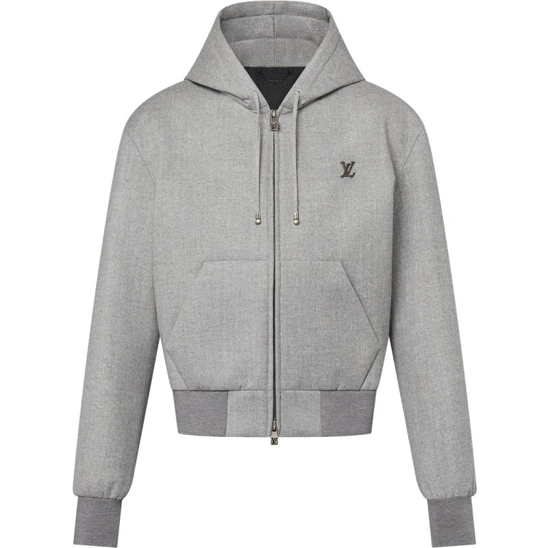 VESTE DE SURVÊTEMENT LV