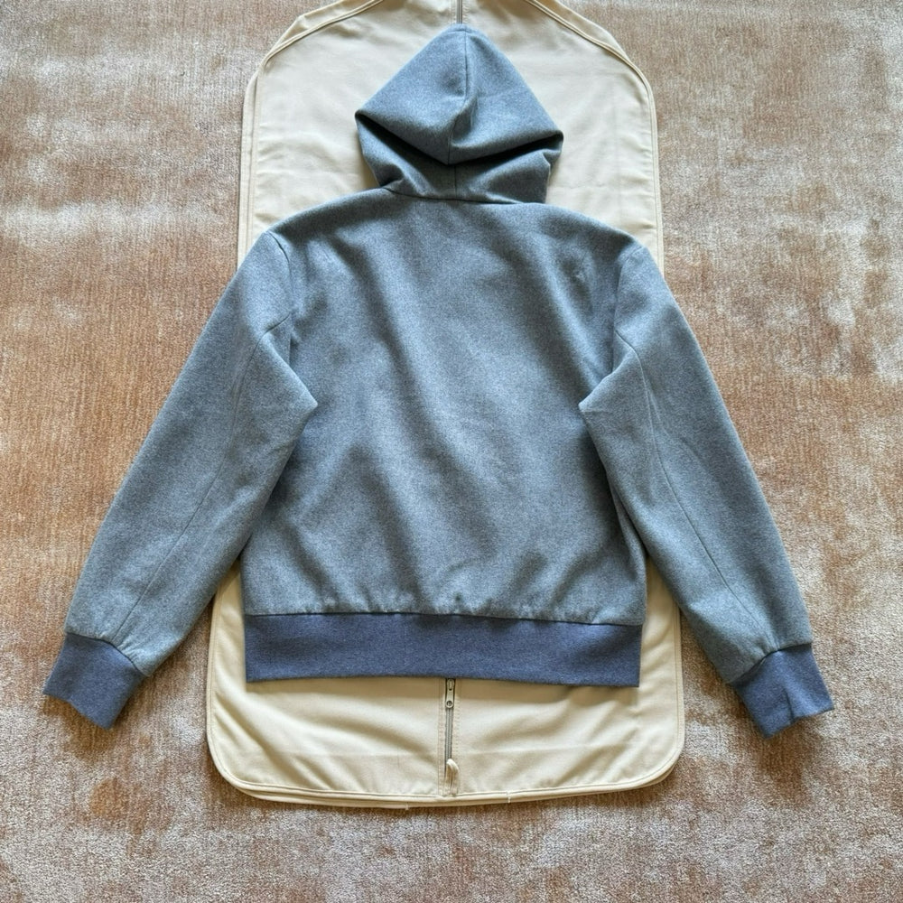 VESTE DE SURVÊTEMENT LV