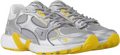 SNEAKERS LV OLYMPIA FEMME