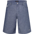 SHORT LV