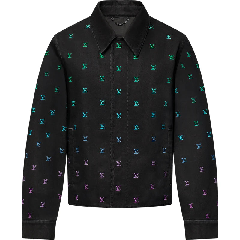 VESTE LV