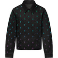 VESTE LV