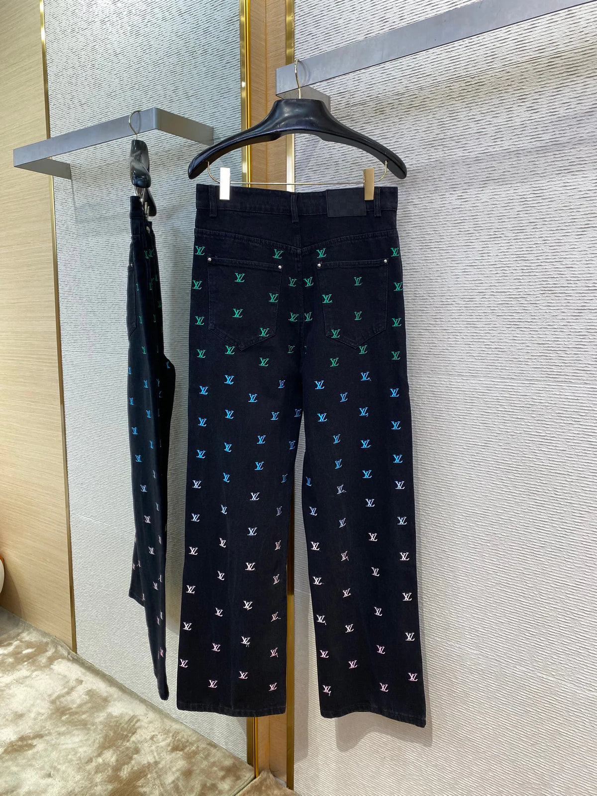 PANTALON LV