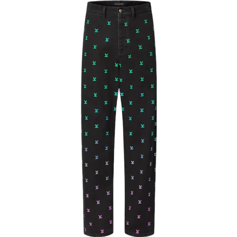 PANTALON LV
