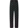 PANTALON LV