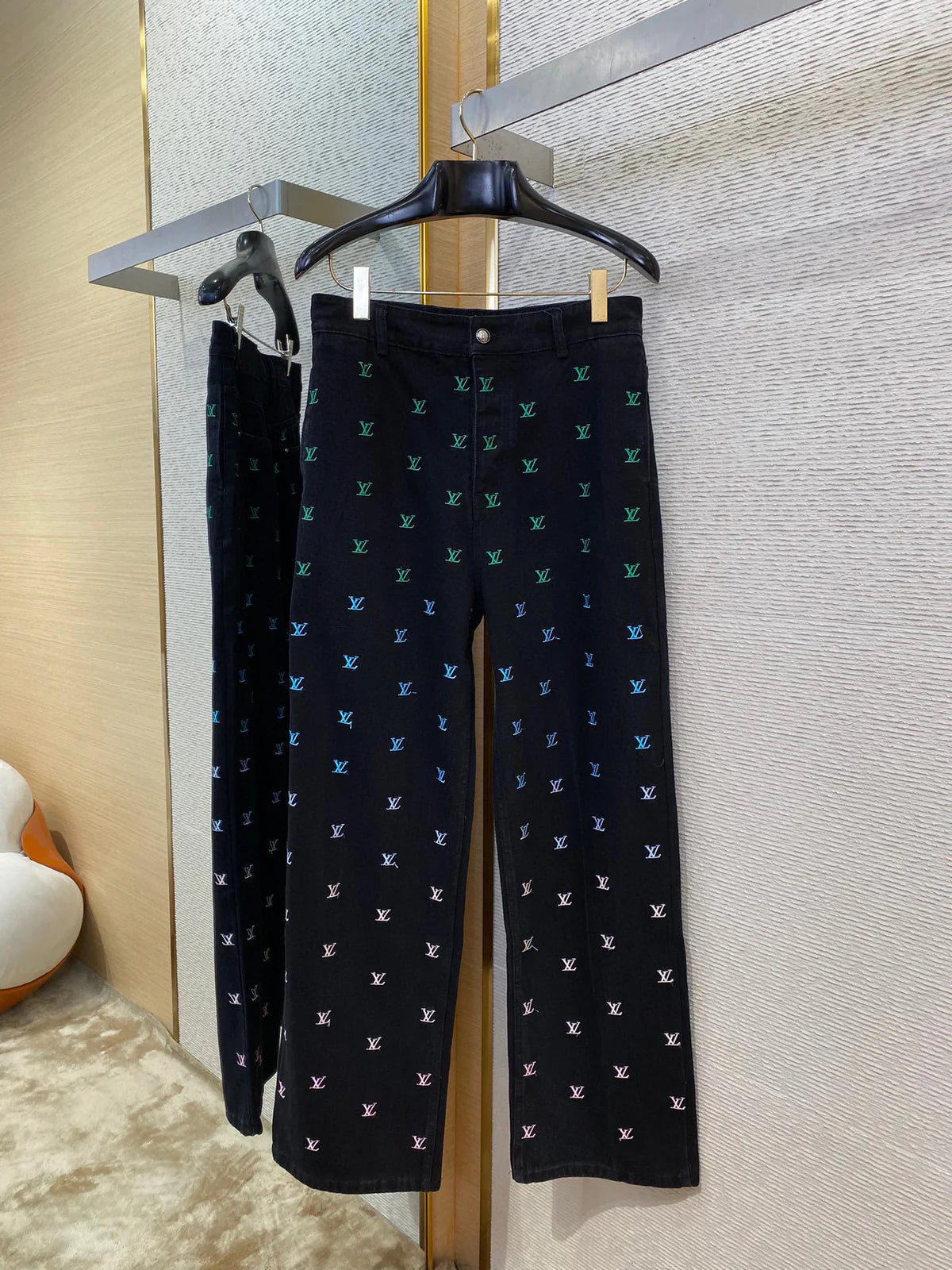 PANTALON LV
