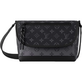 SACOCHE LV MESSENGER FULL QUALITÉ