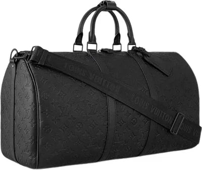 SAC LV KEEPALL 50