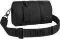 SACOCHE LV PULSE