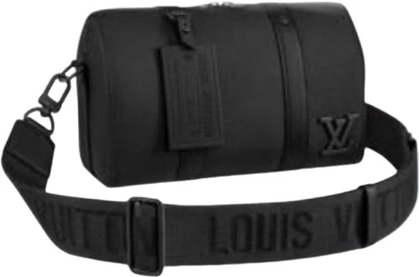 SACOCHE LV PULSE