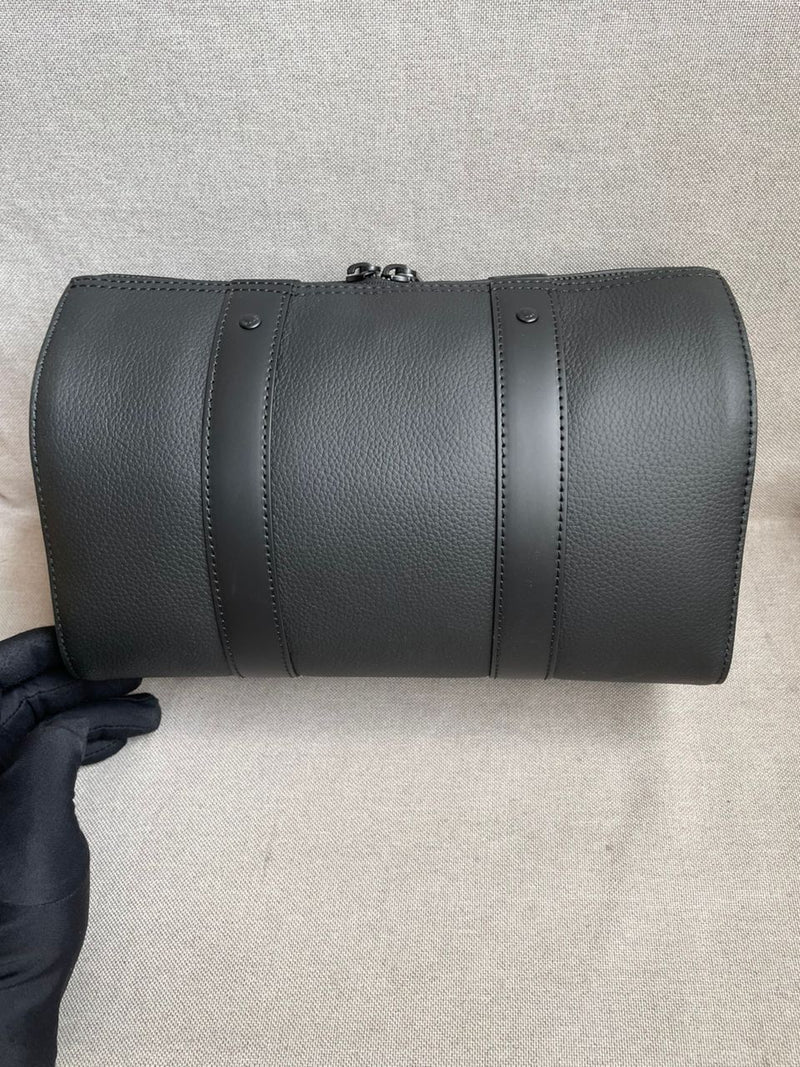SACOCHE LV PULSE