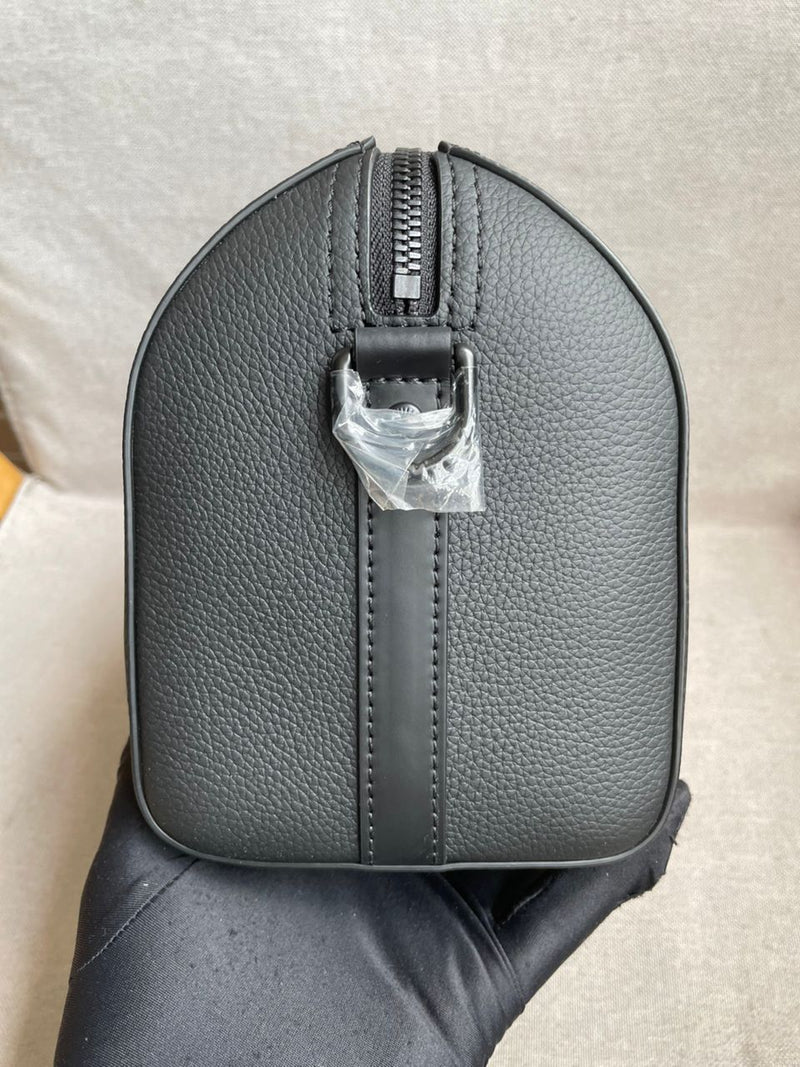 SACOCHE LV PULSE
