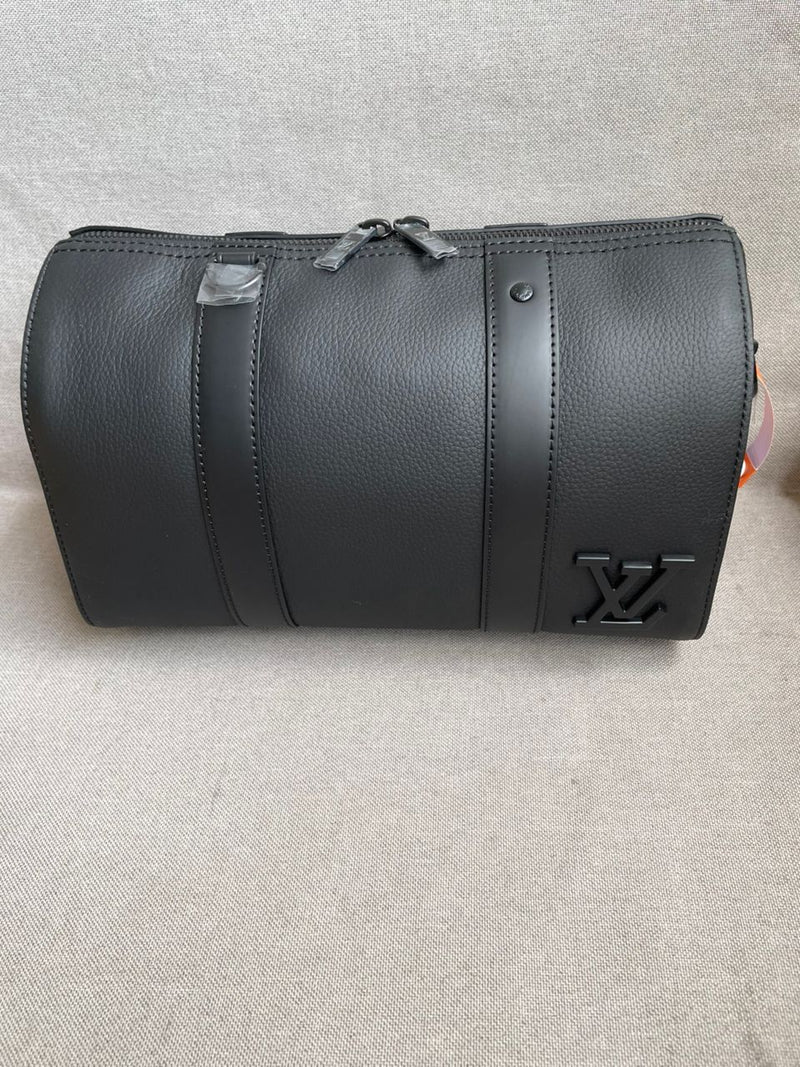 SACOCHE LV PULSE
