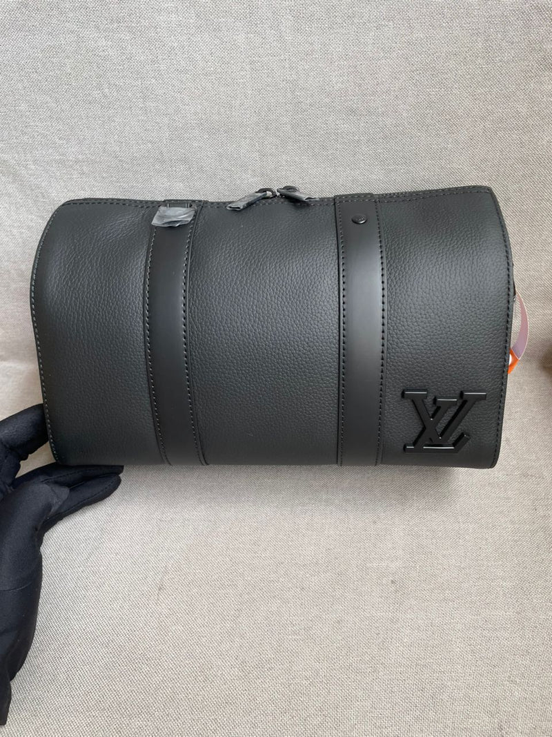 SACOCHE LV PULSE