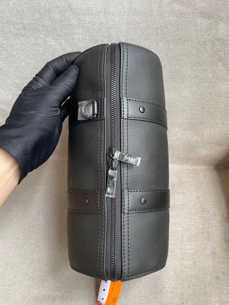SACOCHE LV PULSE