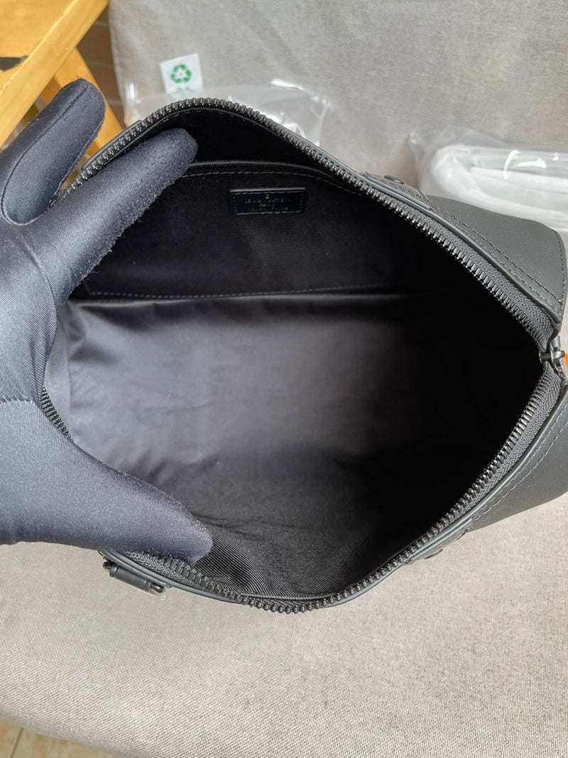 SACOCHE LV PULSE