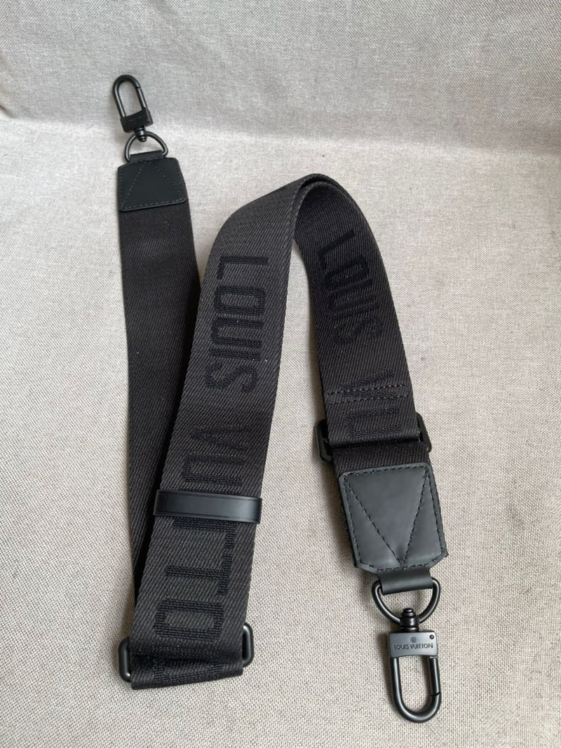 SACOCHE LV PULSE
