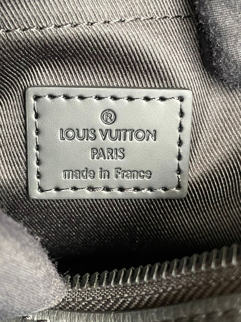 SACOCHE LV PULSE