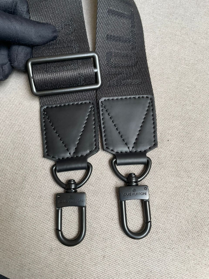 SACOCHE LV PULSE