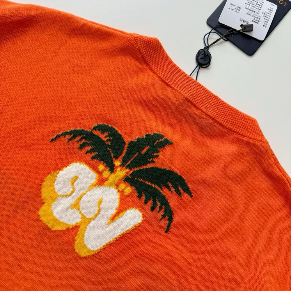 T-SHIRT LV